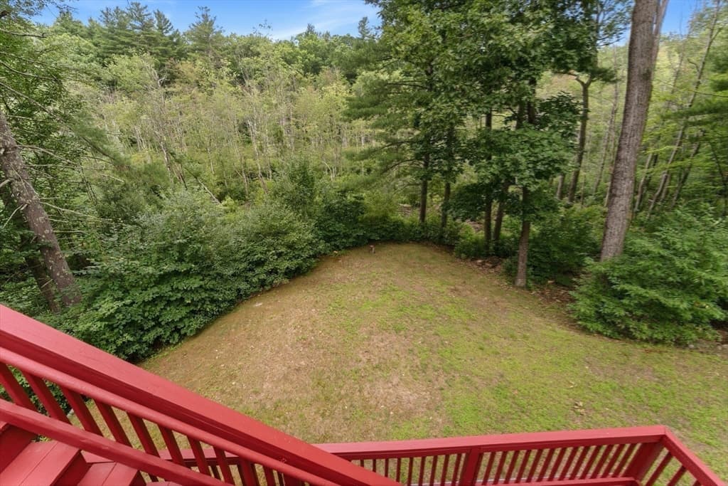 115 Sutton Rd, Webster MA 01570 photo 36