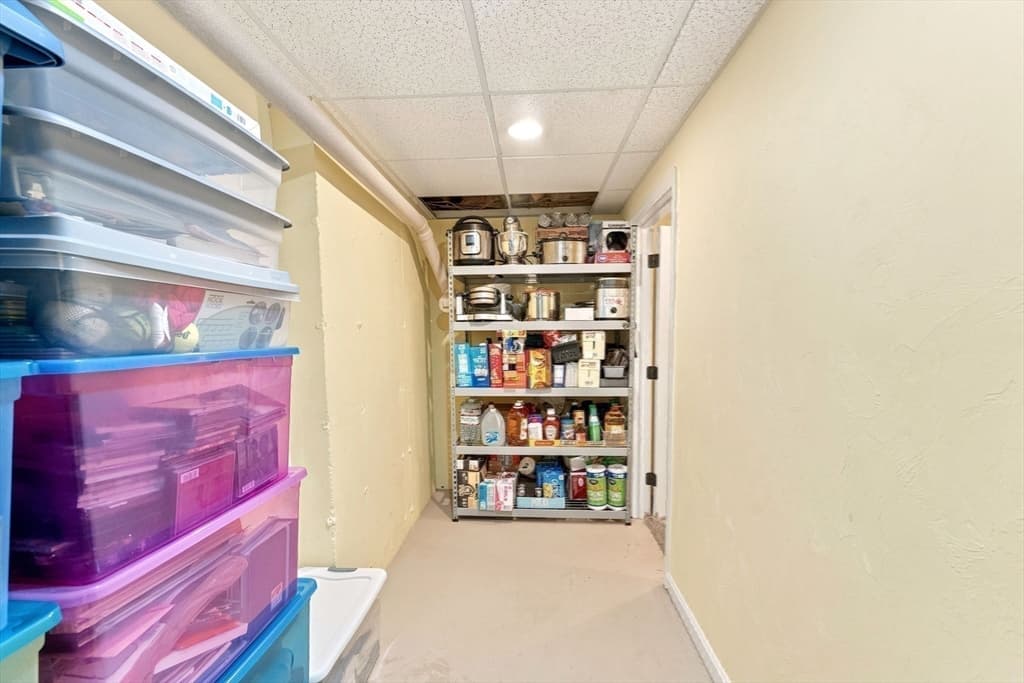 115 Sutton Rd, Webster MA 01570 photo 32