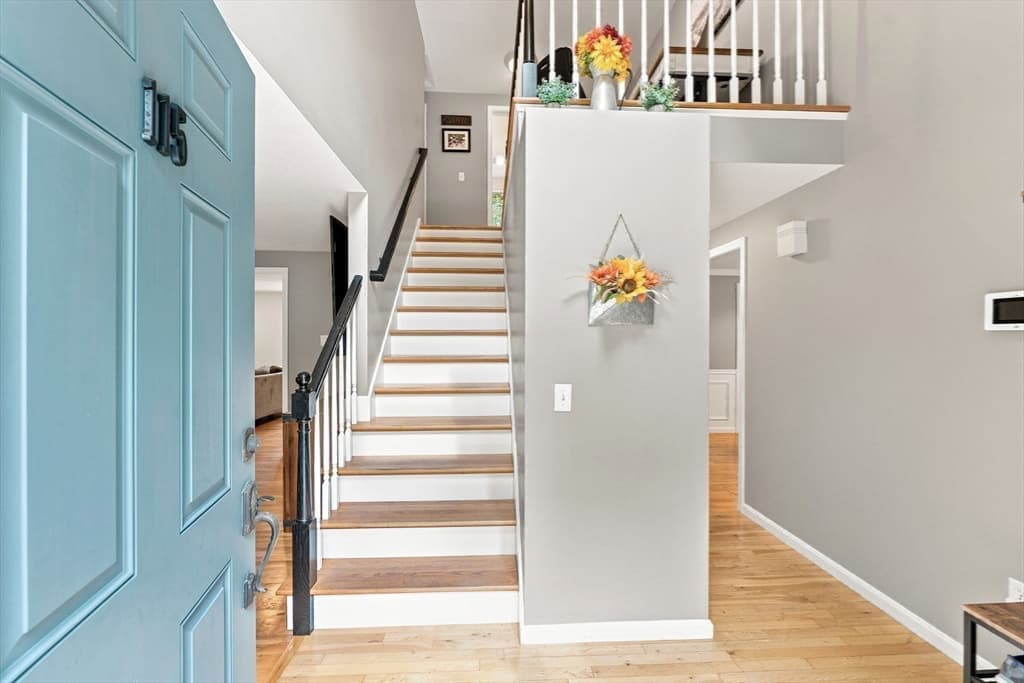 115 Sutton Rd, Webster MA 01570 photo 5