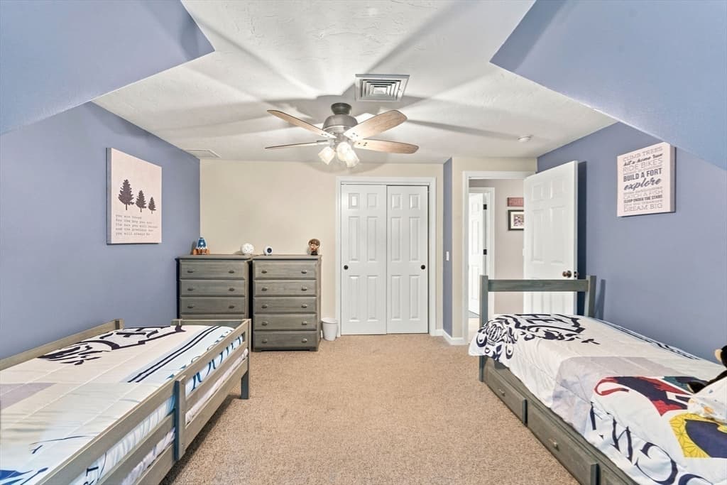 115 Sutton Rd, Webster MA 01570 photo 24