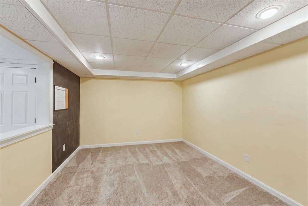 115 Sutton Rd, Webster MA 01570 photo 30