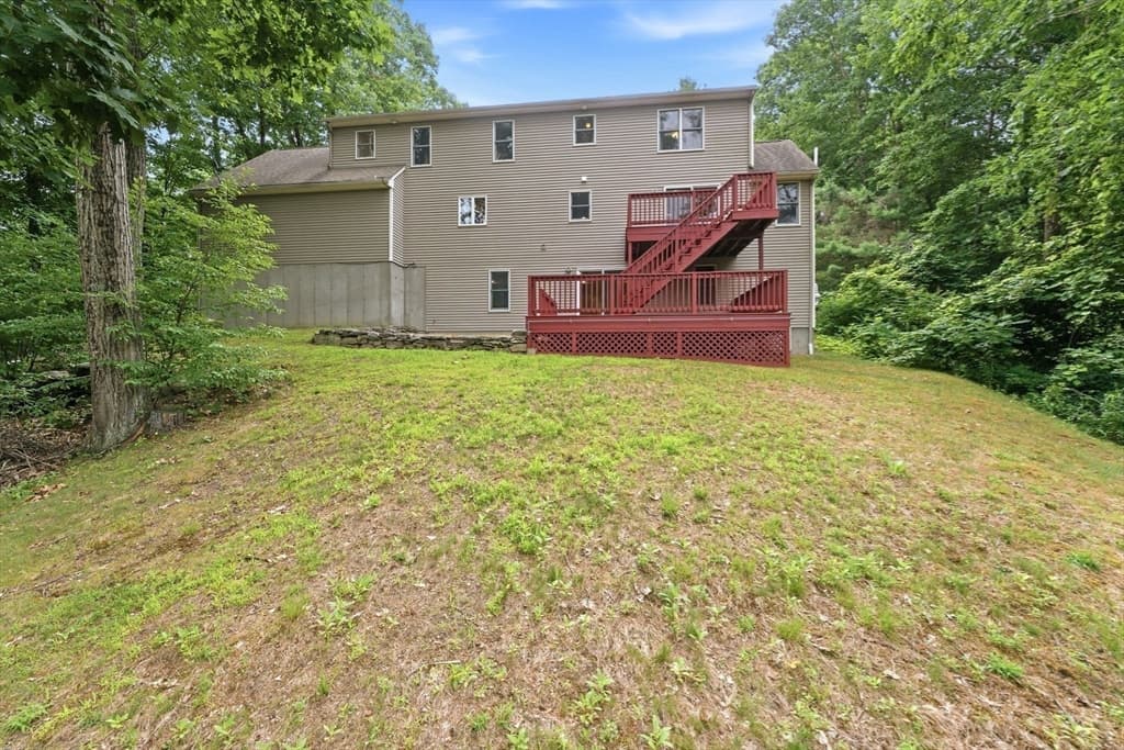 115 Sutton Rd, Webster MA 01570 photo 38