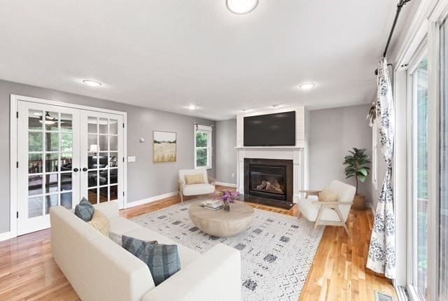 115 Sutton Rd, Webster MA 01570 photo 10