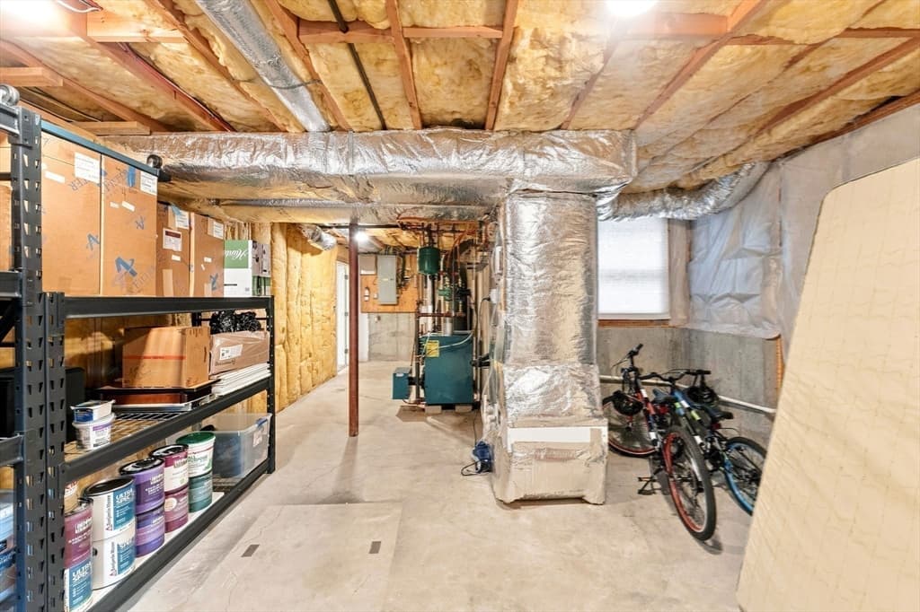 115 Sutton Rd, Webster MA 01570 photo 33