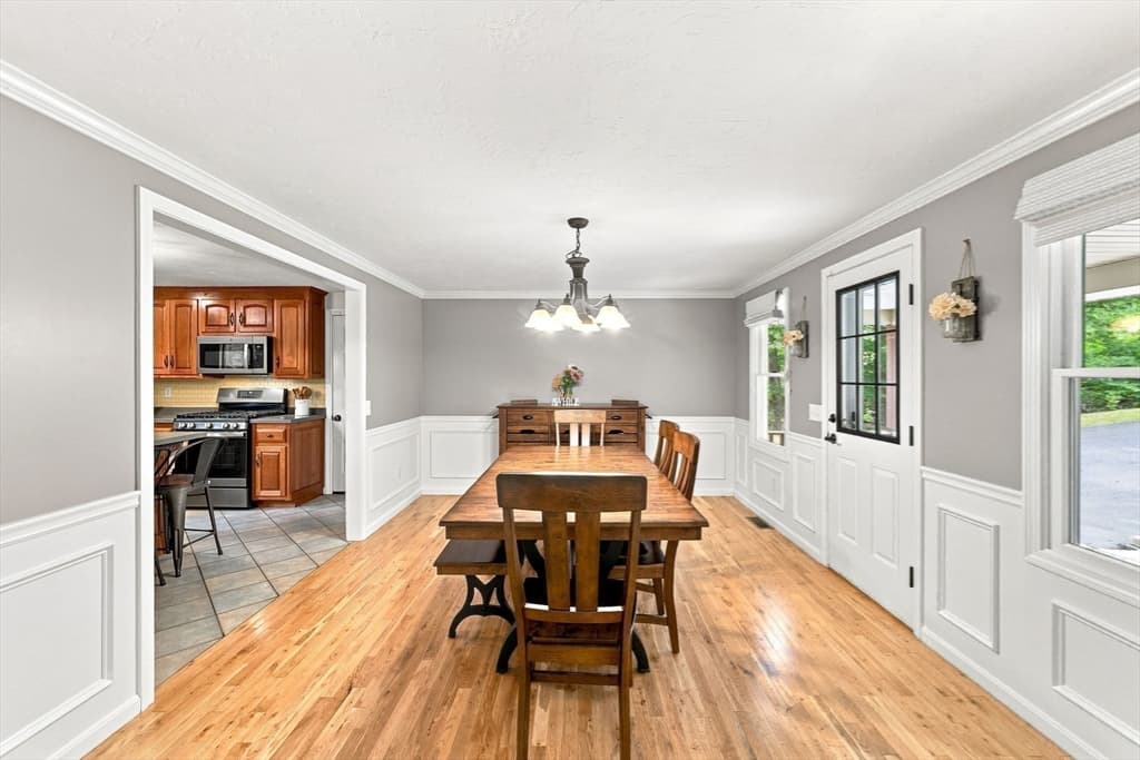 115 Sutton Rd, Webster MA 01570 photo 14