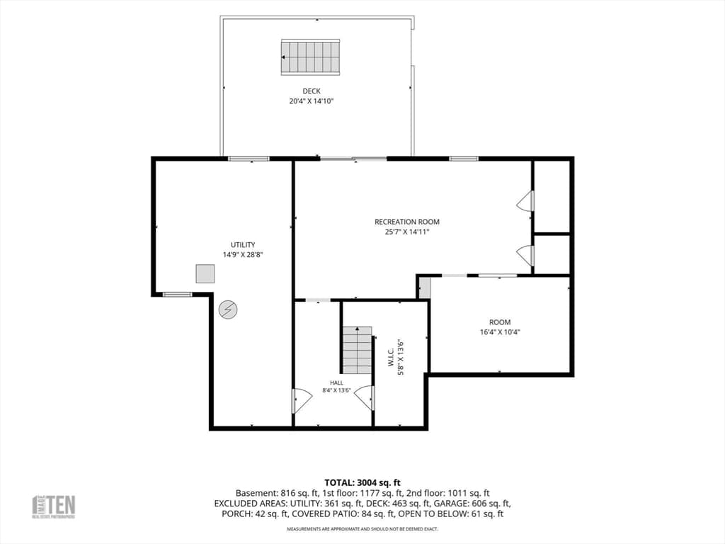 115 Sutton Rd, Webster MA 01570 photo 41