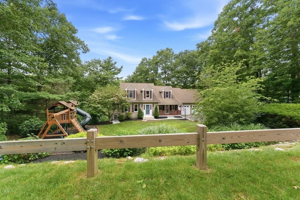 115 Sutton Rd, Webster MA 01570 photo 37