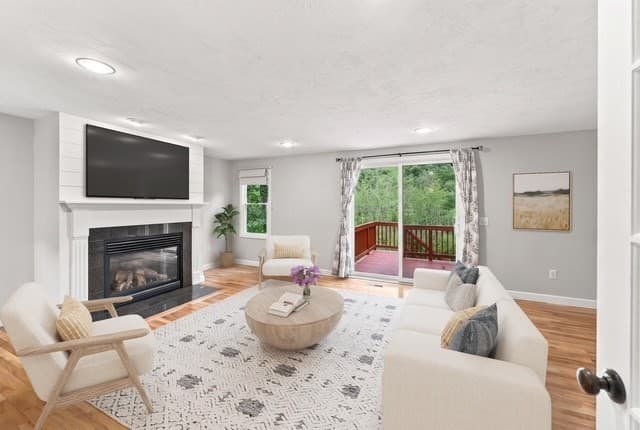 115 Sutton Rd, Webster MA 01570 photo 11