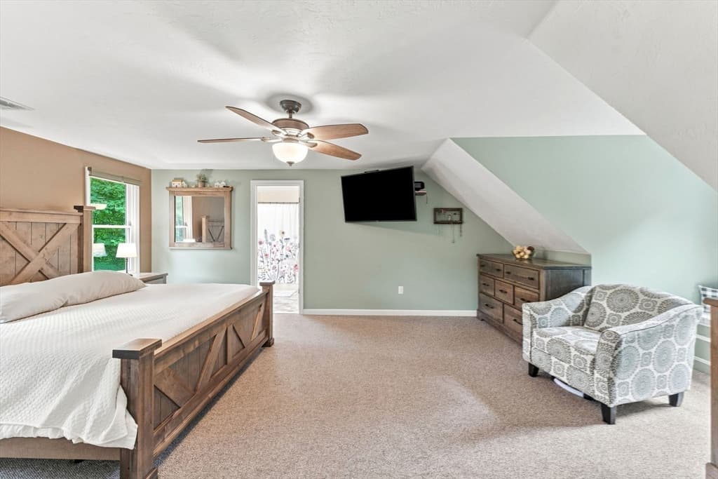 115 Sutton Rd, Webster MA 01570 photo 19