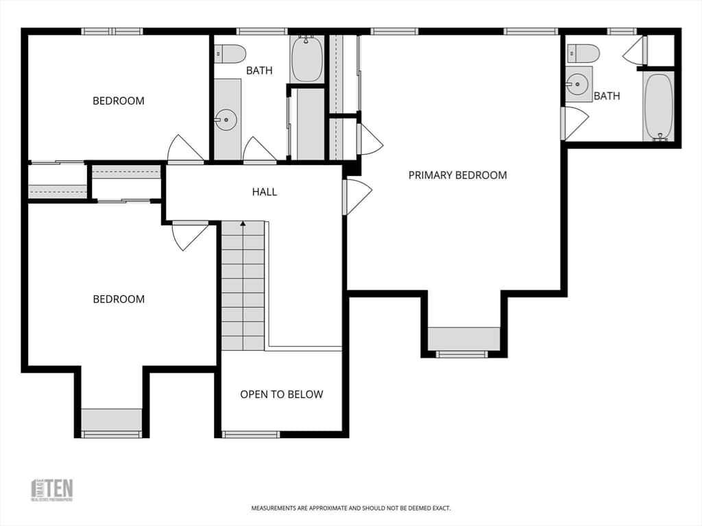 115 Sutton Rd, Webster MA 01570 photo 40