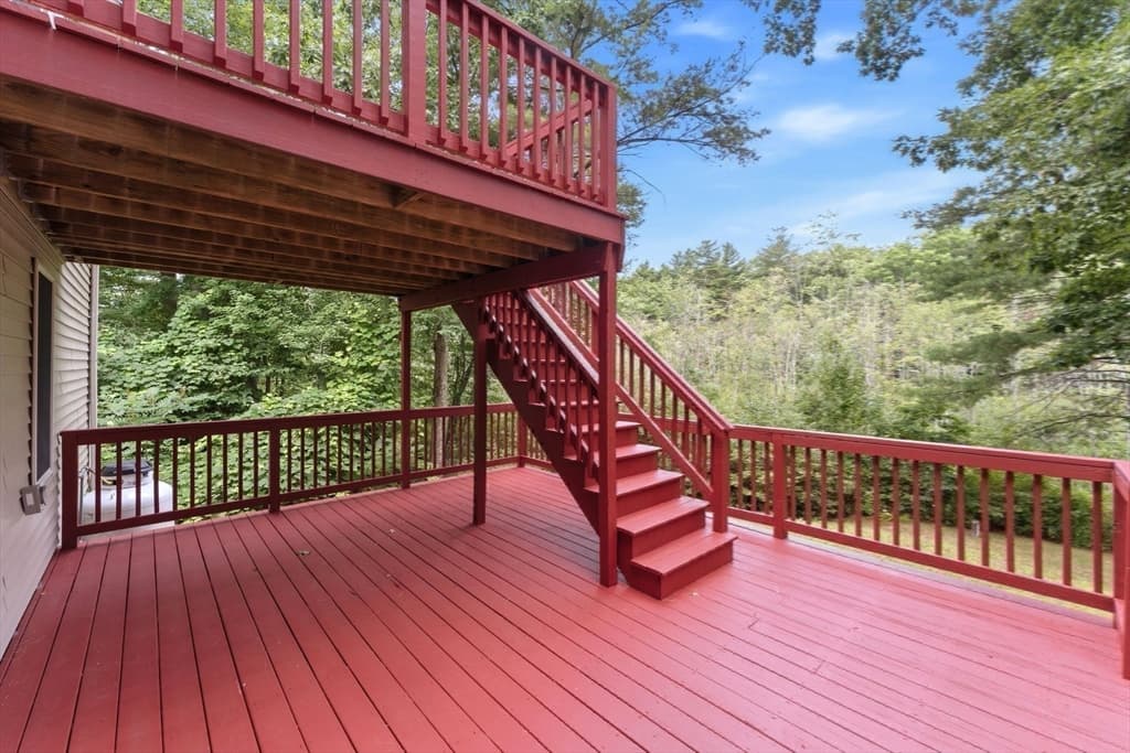115 Sutton Rd, Webster MA 01570 photo 35