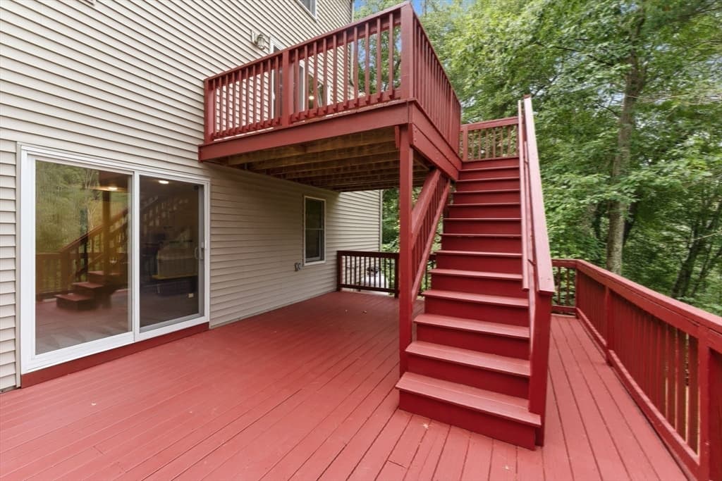 115 Sutton Rd, Webster MA 01570 photo 31