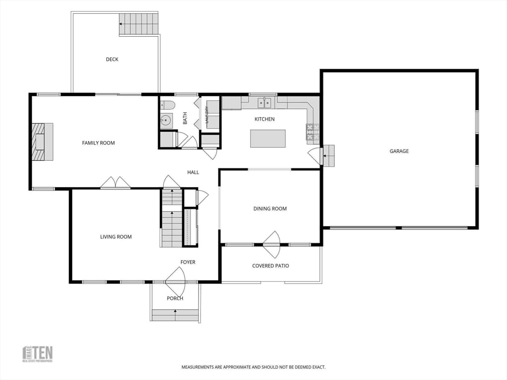 115 Sutton Rd, Webster MA 01570 photo 39