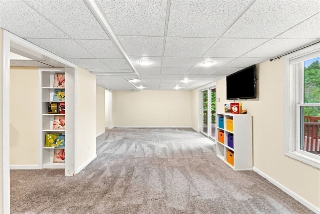 115 Sutton Rd, Webster MA 01570 photo 29