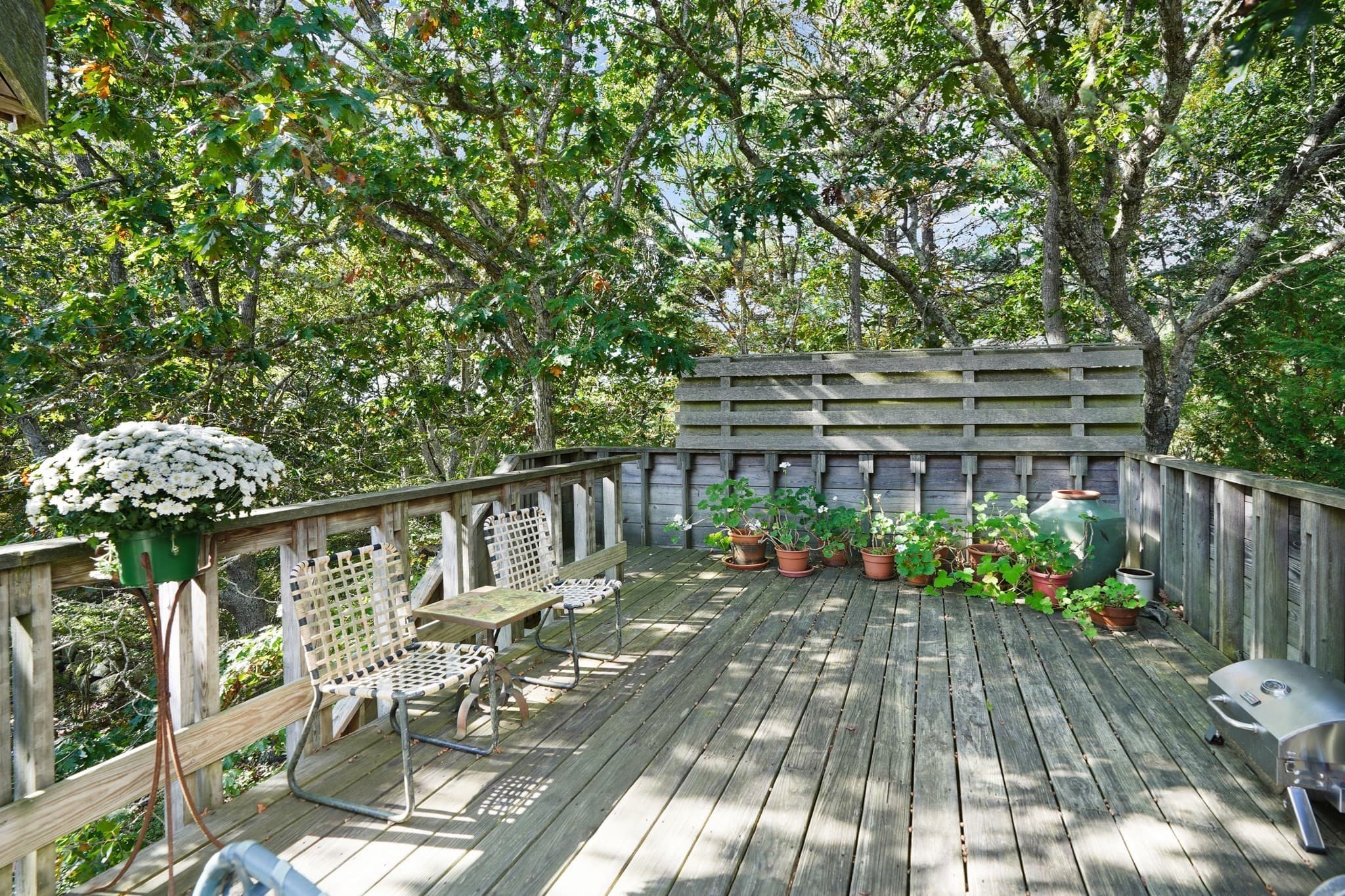 Single Family Residence at 21 & 25 Fulling Mill Road, Chilmark MA 02535, photo 4 of 42