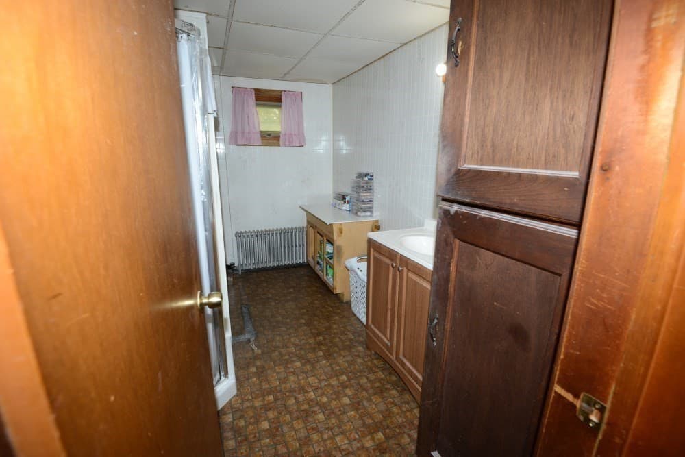 Single Family Residence at 93 Pine St, Dalton MA 01226, photo 23 of 37