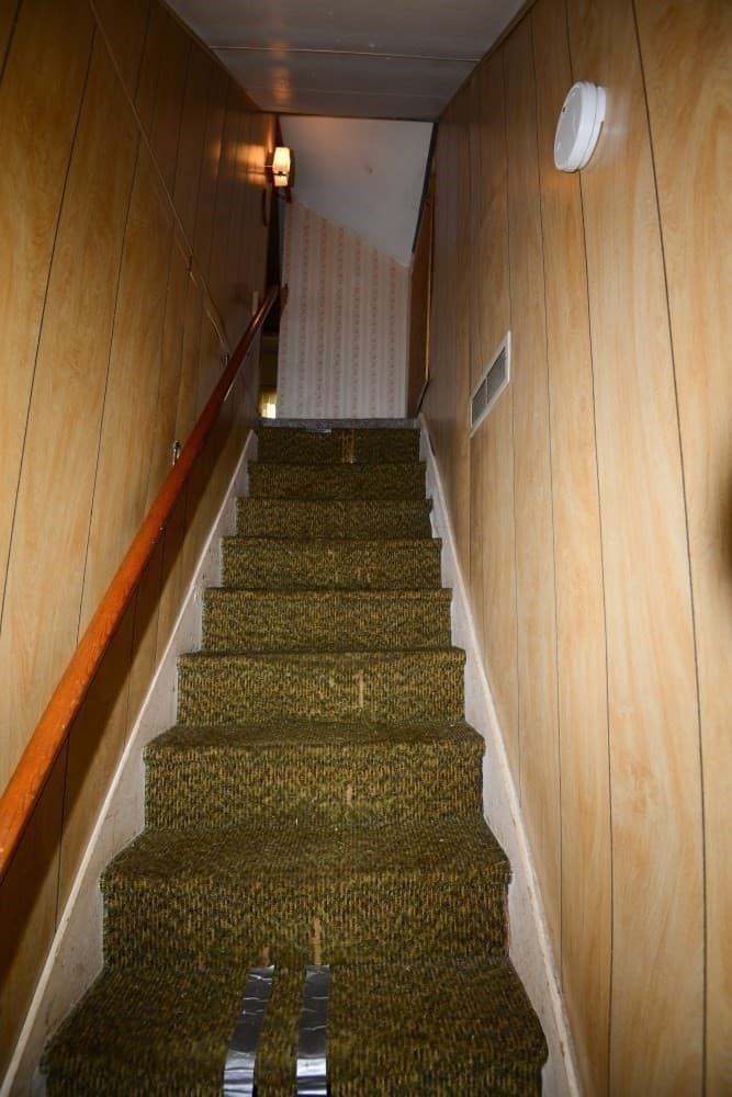 Single Family Residence at 93 Pine St, Dalton MA 01226, photo 27 of 37