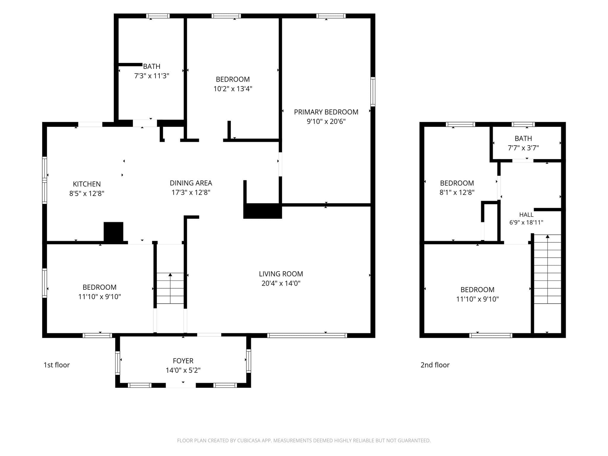 Single Family Residence at 93 Pine St, Dalton MA 01226, photo 2 of 37