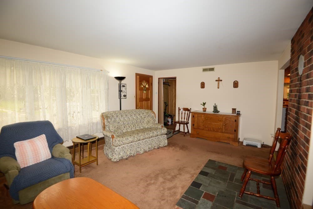 Single Family Residence at 93 Pine St, Dalton MA 01226, photo 6 of 37