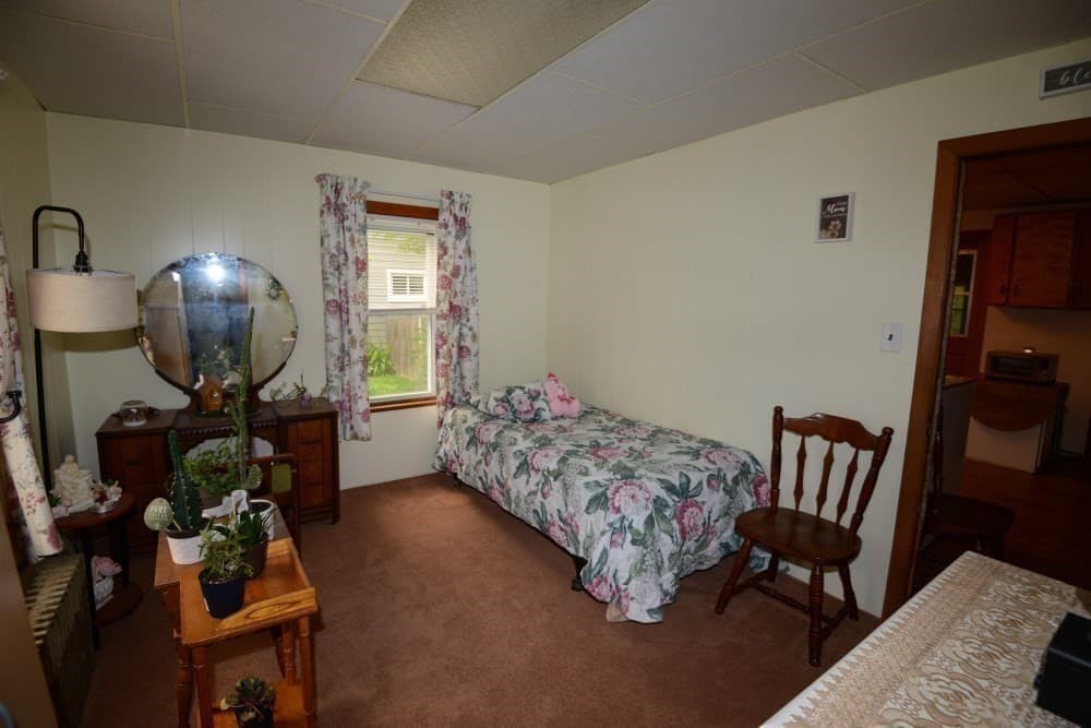 Single Family Residence at 93 Pine St, Dalton MA 01226, photo 13 of 37