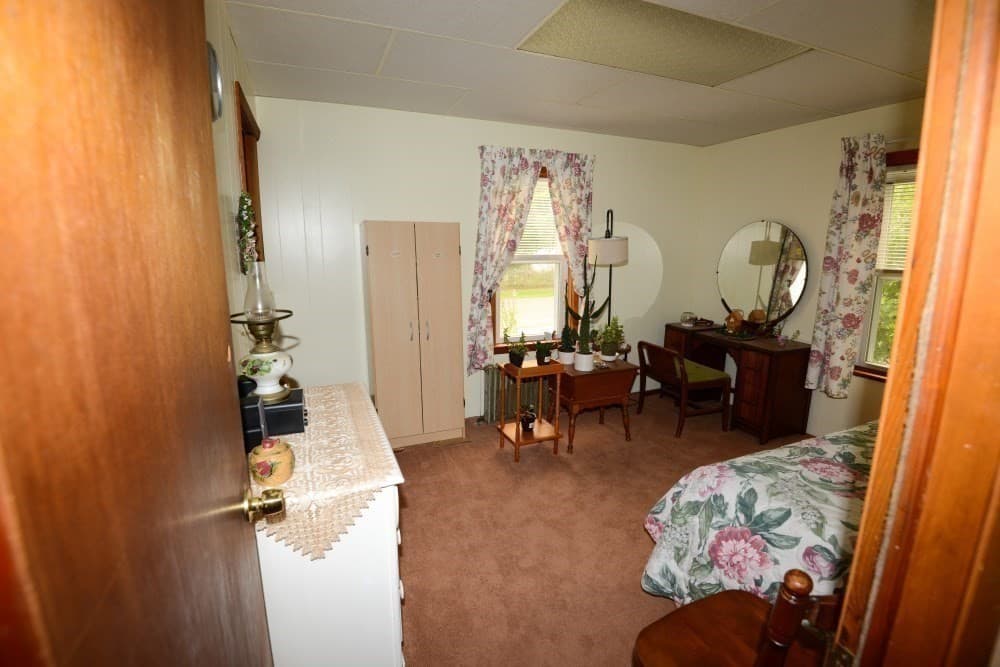 Single Family Residence at 93 Pine St, Dalton MA 01226, photo 12 of 37