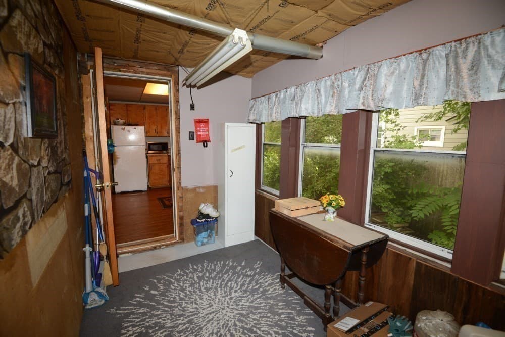 Single Family Residence at 93 Pine St, Dalton MA 01226, photo 26 of 37