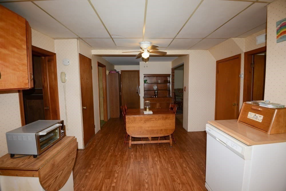 Single Family Residence at 93 Pine St, Dalton MA 01226, photo 22 of 37