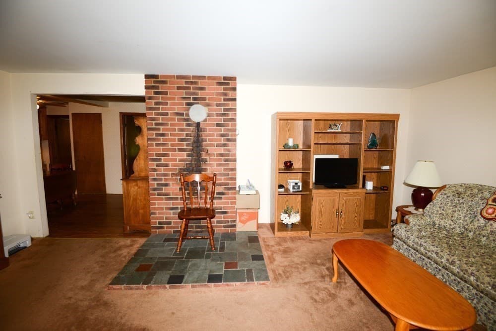Single Family Residence at 93 Pine St, Dalton MA 01226, photo 7 of 37