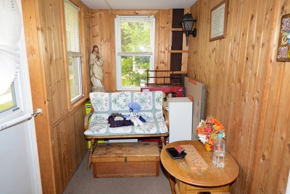Single Family Residence at 93 Pine St, Dalton MA 01226, photo 3 of 37