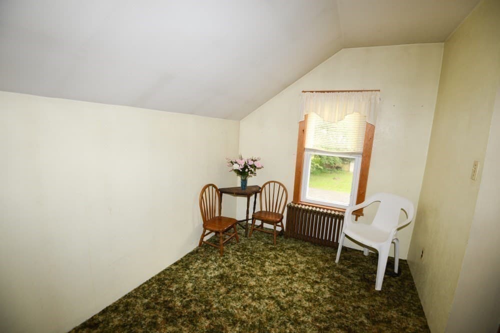 Single Family Residence at 93 Pine St, Dalton MA 01226, photo 28 of 37