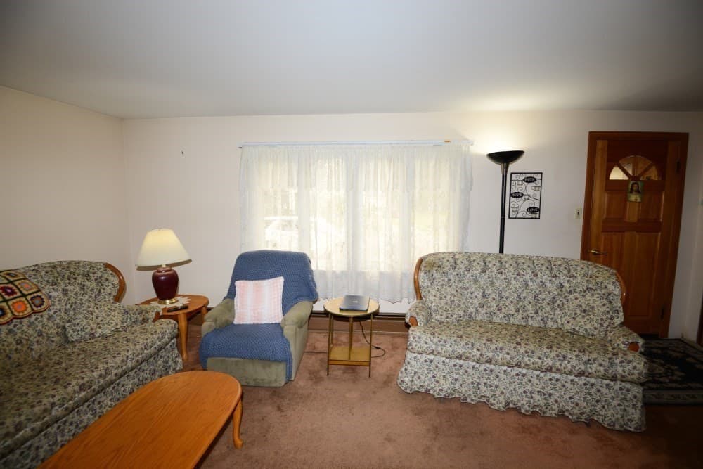 Single Family Residence at 93 Pine St, Dalton MA 01226, photo 5 of 37