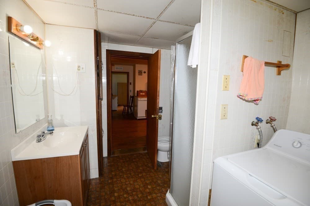 Single Family Residence at 93 Pine St, Dalton MA 01226, photo 24 of 37