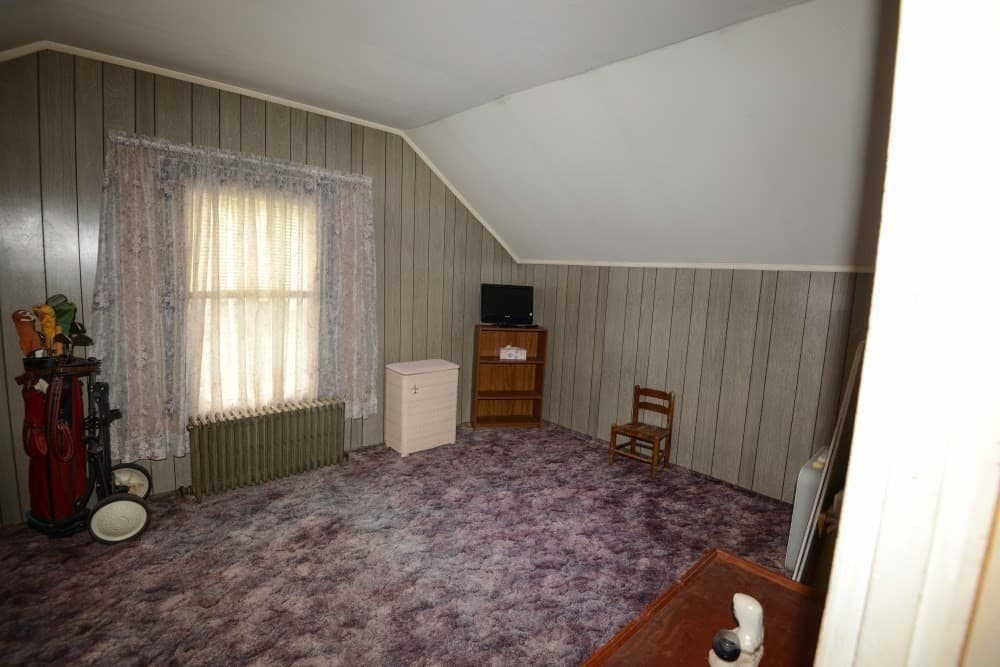 Single Family Residence at 93 Pine St, Dalton MA 01226, photo 30 of 37