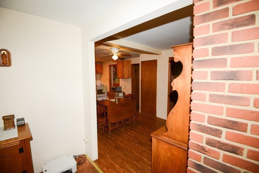 Single Family Residence at 93 Pine St, Dalton MA 01226, photo 10 of 37