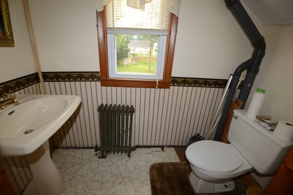 Single Family Residence at 93 Pine St, Dalton MA 01226, photo 33 of 37