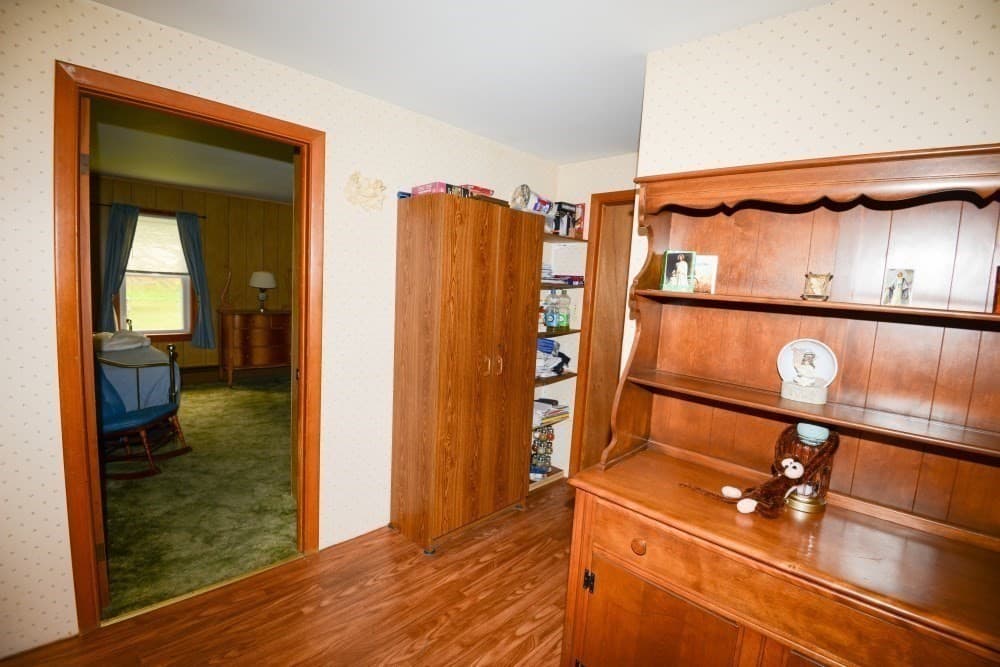 Single Family Residence at 93 Pine St, Dalton MA 01226, photo 14 of 37