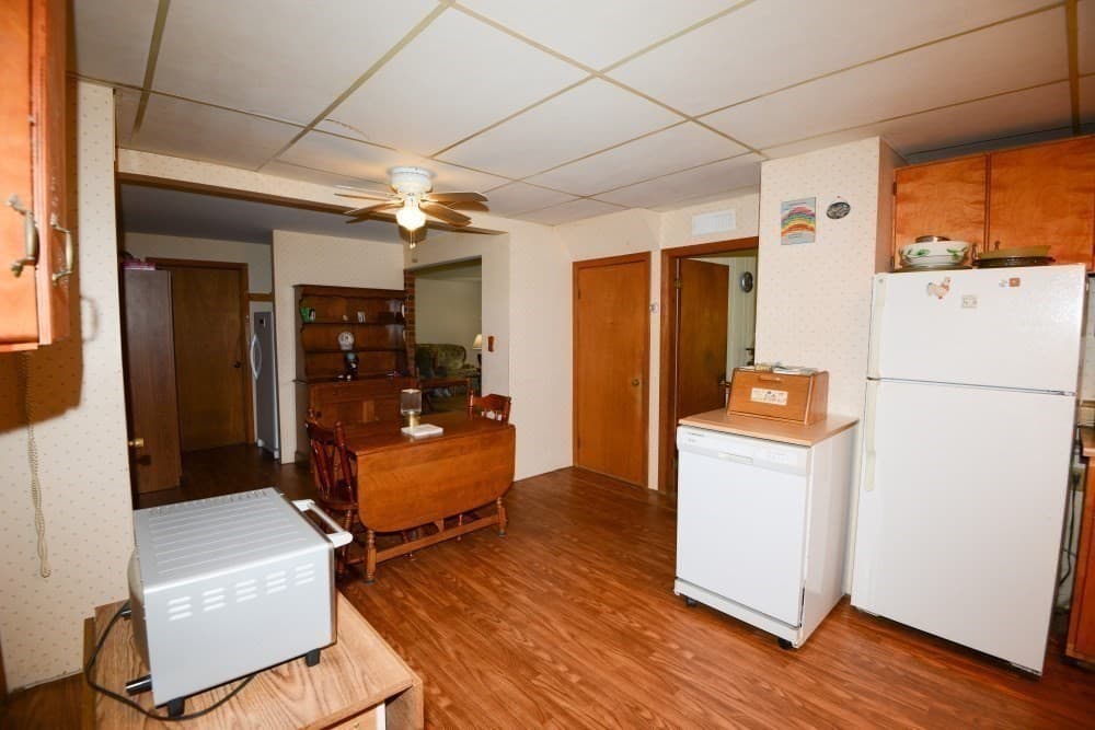 Single Family Residence at 93 Pine St, Dalton MA 01226, photo 18 of 37