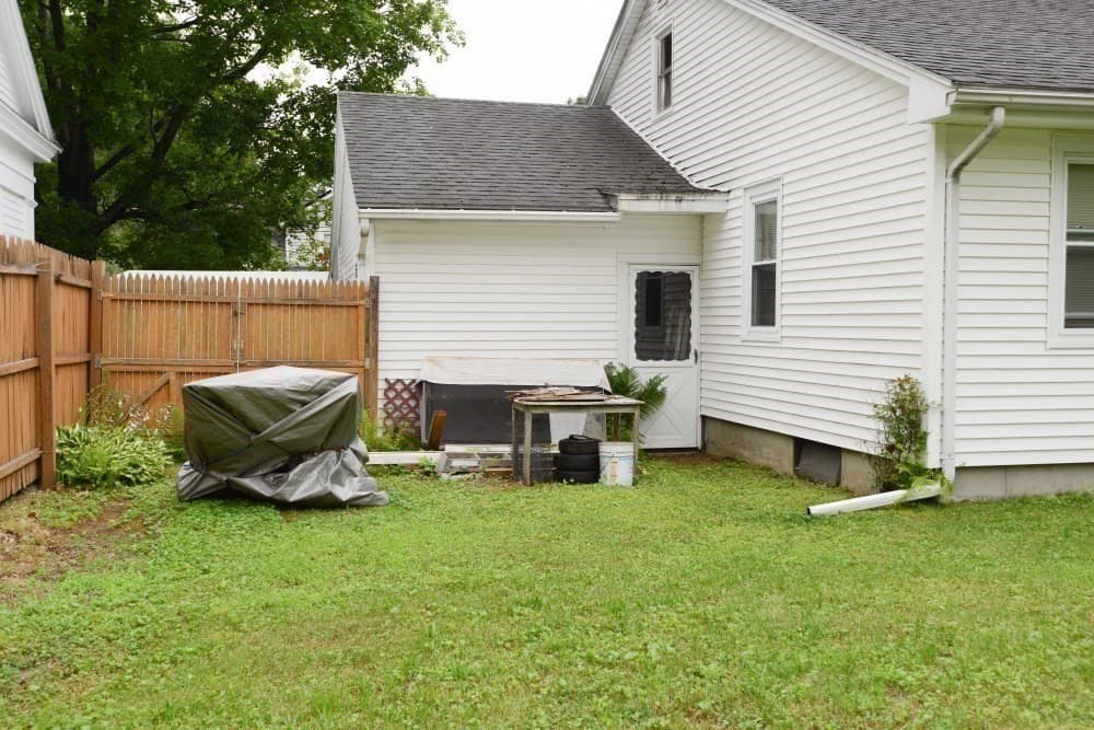 Single Family Residence at 93 Pine St, Dalton MA 01226, photo 37 of 37