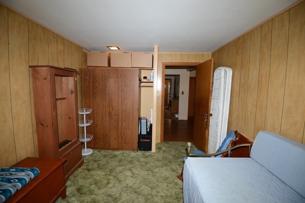Single Family Residence at 93 Pine St, Dalton MA 01226, photo 15 of 37