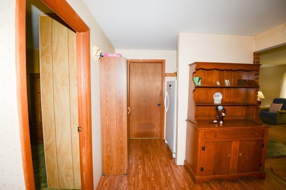 Single Family Residence at 93 Pine St, Dalton MA 01226, photo 11 of 37