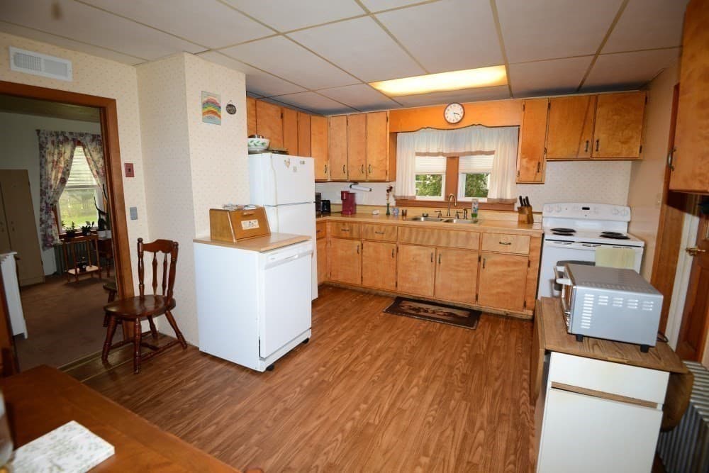 Single Family Residence at 93 Pine St, Dalton MA 01226, photo 19 of 37