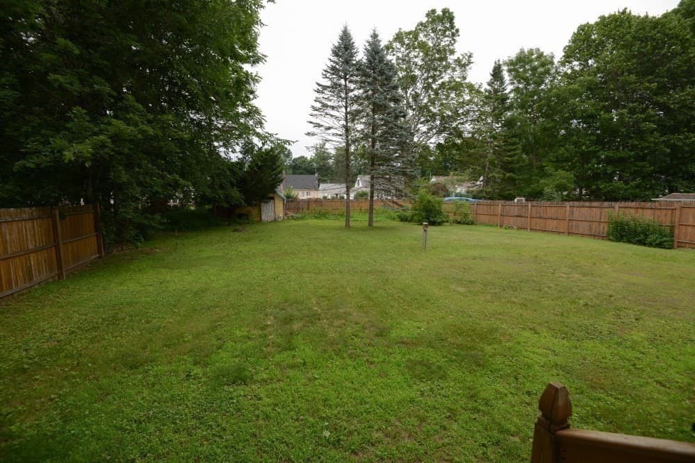 Single Family Residence at 93 Pine St, Dalton MA 01226, photo 35 of 37