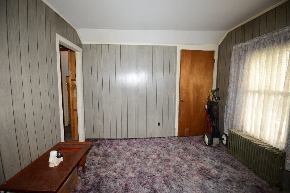 Single Family Residence at 93 Pine St, Dalton MA 01226, photo 31 of 37