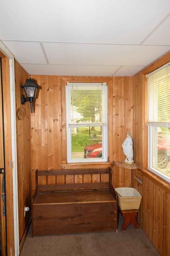 Single Family Residence at 93 Pine St, Dalton MA 01226, photo 4 of 37