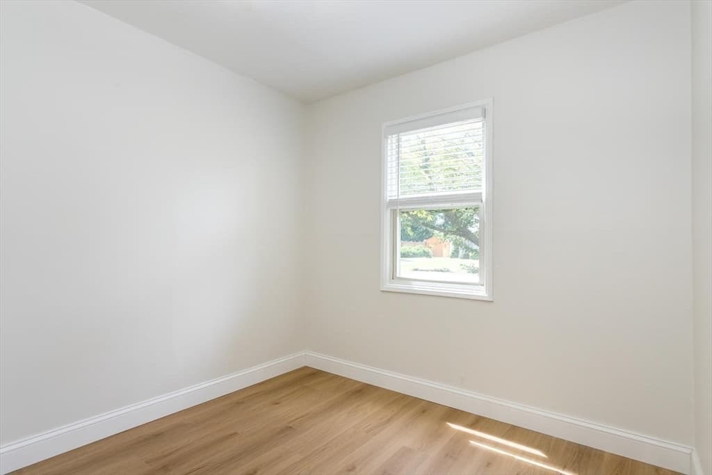 20 Rayburn Rd, Stoughton MA 02072 photo 13