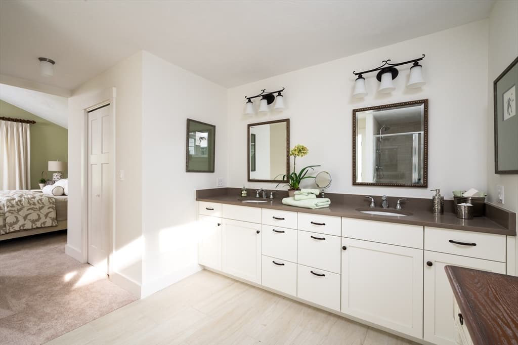 16 Firefly Point # 16, Plymouth MA 02360 photo 9