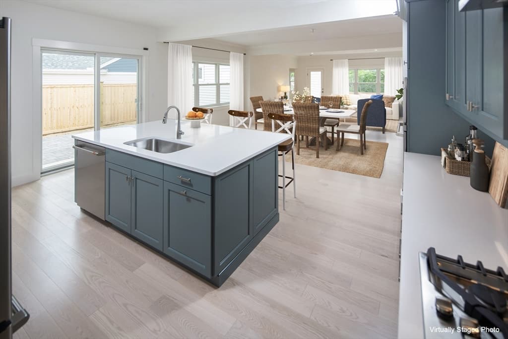 16 Firefly Point # 16, Plymouth MA 02360 photo 24