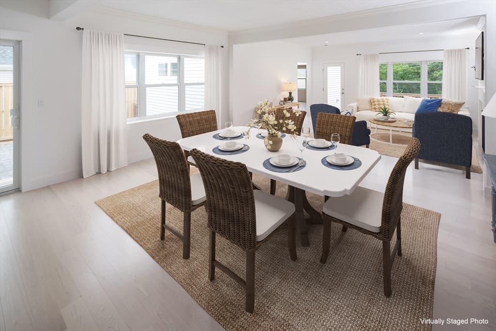 16 Firefly Point # 16, Plymouth MA 02360 photo 21
