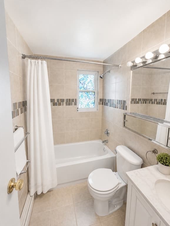 Condominium at 164 Regency Park Dr # 164, Agawam MA 01001, Agawam, photo 12 of 14