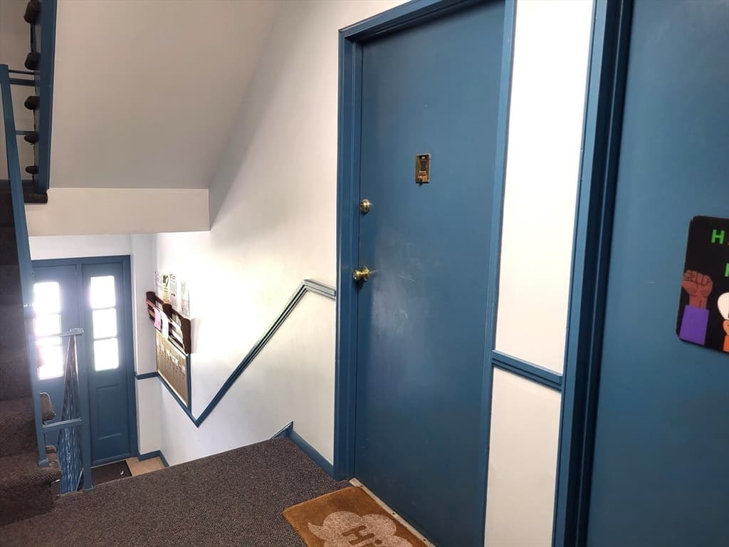 Condominium at 164 Regency Park Dr # 164, Agawam MA 01001, Agawam, photo 3 of 14